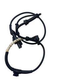 Sensor Abs Traseiro Ford Ranger 2011