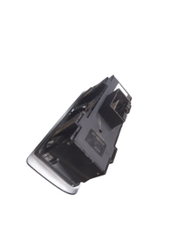 BOTÃO COMANDO FAROL E PORTA MALAS TIGGO 8 2023 808000254AA