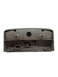 LANTERNA TETO VW GOL VOYAGE G5 G6 G6