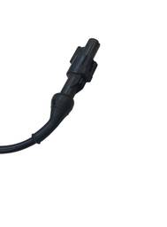 SENSOR ABS TRASEIRO FORD RANGER 2011