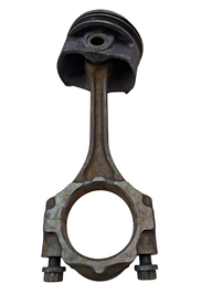 Biela Toyota Yaris 1.5 2018 A 2021