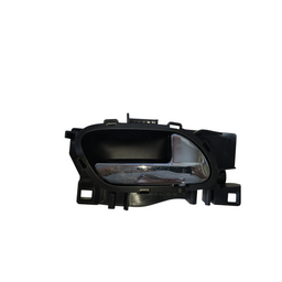 MAÇANETA INT. DIAN/TRAS DIR 308 C3 3008 208 2008 C4 RCZ...