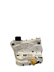 Fechadura Porta Dianteira Direi Onix Tracker 20/ Montana 23/