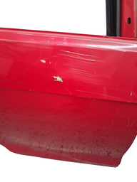 PORTA TRASEIRA DIREITA GOLF 2014 2015 A 2020