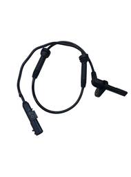 SENSOR ABS DIANTEIRO RENAULT KWID 1.0 FLEX 2018