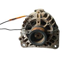 Alternador Gol Fox Polo Saveiro G4 G5 G6 G7 G8 1.0 1.6 90A
