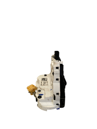 FECHADURA PORTA DIANTEIRA DIREI ONIX TRACKER 20/ MONTANA 23/