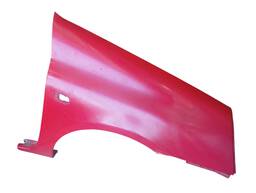 PARALAMA DIREITO CLIO 2004 A 2012