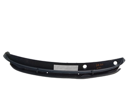 CHURRASQUEIRA HB20 2020/