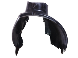 PARABARRO DIANTEIRO ESQUERDO MOBI 2017/