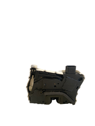 FECHADURA PORTA DIANTEIRA DIREI ONIX TRACKER 20/ MONTANA 23/