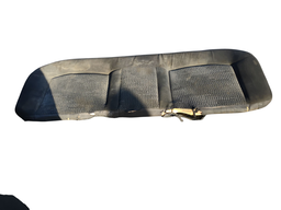 JOGO BANCOS CLIO HATCH 2013 2014 A 2016