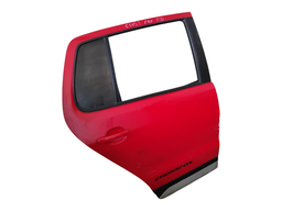 PORTA TRASEIRA DIREITA FOX 2004 2005 A 2010, ORIGINAL