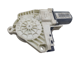 MOTOR VIDRO DIANTEIRA DIREITA DISCOVERY 4 - 2010 A 2016