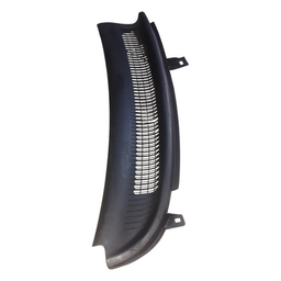 CHURRASQUEIRA DIREITA CELTA 2001 A 2015 PRISMA 07/12