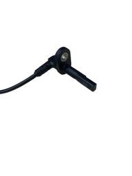 SENSOR ABS DIANTEIRO RENAULT KWID 1.0 FLEX 2018