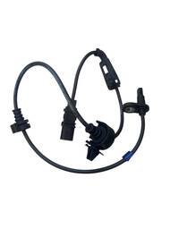 SENSOR ABS DIANTEIRO HONDA CIVIC SEDAN EXR 2.0 2014