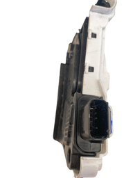 FECHADURA PORTA DIANTEIRA DIREI ONIX TRACKER 20/ MONTANA 23/