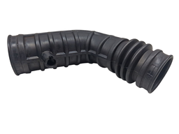 MANGUEIRA FILTRO AR VECTRA 2.0 2.2 1997/2005