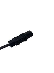 SENSOR ABS DIANTEIRO HONDA CIVIC SEDAN EXR 2.0 2014