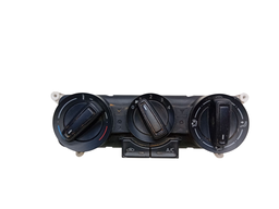 Comando Ar Condicionado Gol Voyage Saveiro G7 G8 2017/...