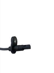 SENSOR ABS DIANTEIRO HONDA CIVIC SEDAN EXR 2.0 2014