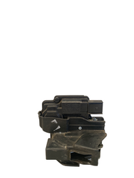 Fechadura Porta Dianteira Direita Hb20 2013 2014 15 a 2019