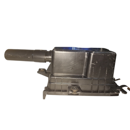 CAIXA FILTRO AR CHERY QQ 1.0 2016