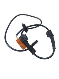 Sensor Abs Dianteiro Honda Fit Ex 1.5 2007