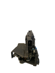 FECHADURA PORTA DIANTEIRA DIREITA HB20 2013 2014 15 A 2019