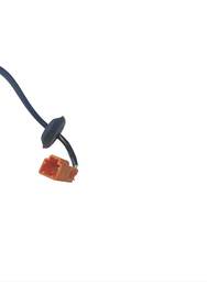 SENSOR ABS DIANTEIRO HONDA FIT EX 1.5 2007