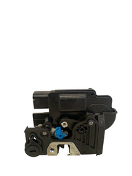 FECHADURA PORTA DIANTEIRA DIREITA HB20 2013 2014 15 A 2019