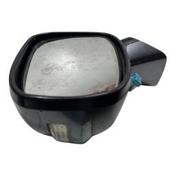 RETROVISOR ESQUERDO CIVIC G9 2012 2013 A 2016 C/ PISCA