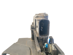 FECHADURA PORTA DIANTEIRA DIREITA HB20 2013 2014 15 A 2019