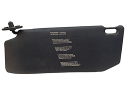 Quebra Sol Esquerdo Fiat Tipo 1994 A 1999