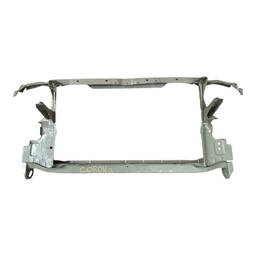 Painel Frontal Quadro Toyota Corolla 2009 à 2015 