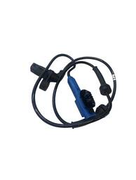 Sensor Abs Dianteiro Peugeot 206 1.4 Flex 2008