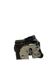 FECHADURA PORTA DIANTEIRA DIREITA HB20 2013 2014 15 A 2019