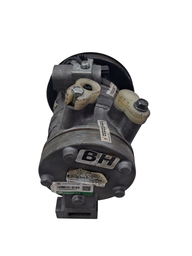 COMPRESSOR AR CONDICIONADO KWID 1.0 12V 3CC 2018 2019/..