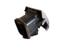 DIFUSOR AR LATERAL LADO DIREITO COROLLA 2009 A 2014