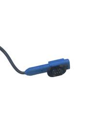 SENSOR ABS DIANTEIRO PEUGEOT 206 1.4 FLEX 2008
