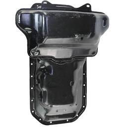 Carter Motor Hilux Sw4 2.8 Diesel 2016 2017 2018/..