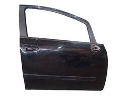 Porta Dianteira Direita Punto Linea 2008 a 2017, Original