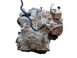 CAMBIO JETTA POLO T-CROSS TAOS TIGUAN VIRTUS A3 1.4 16/ A