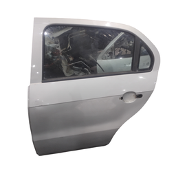 PORTA TRASEIRA ESQUERDA GOL VOYAGE G5 G6 G7 G8 2008 A 2023