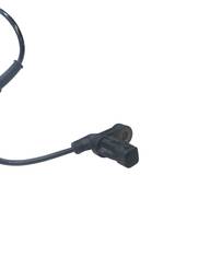 SENSOR ABS DIANTEIRO PEUGEOT 206 1.4 FLEX 2008