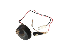 Suporte Antena Dodge Journey 2009 a 18