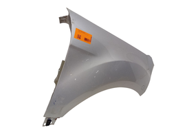 PARALAMA DIREITO ECOSPORT 2013 2014 A 2021 C/DETALHE