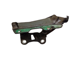 DOBRADIÇA ESQUERDA CAPO DIANTEIRO RANGE ROVER SPORT 14/22