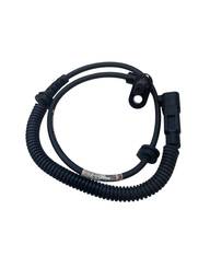 Sensor Abs Traseiro Chevrolet Onix Ltz 1.4 2016